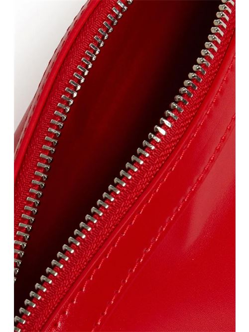  MAX&CO | MX0263 MX090/MX400